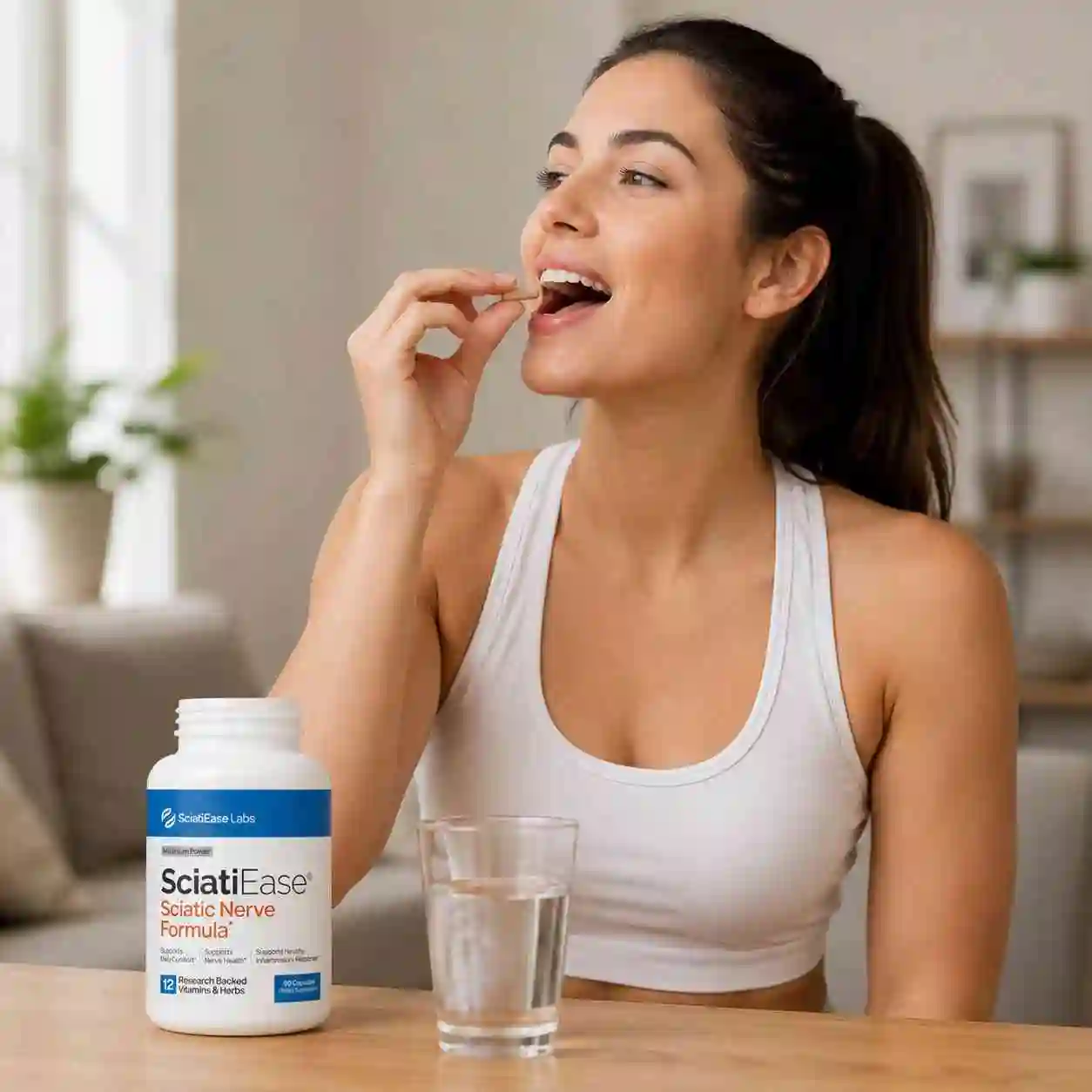 buy sciatiease