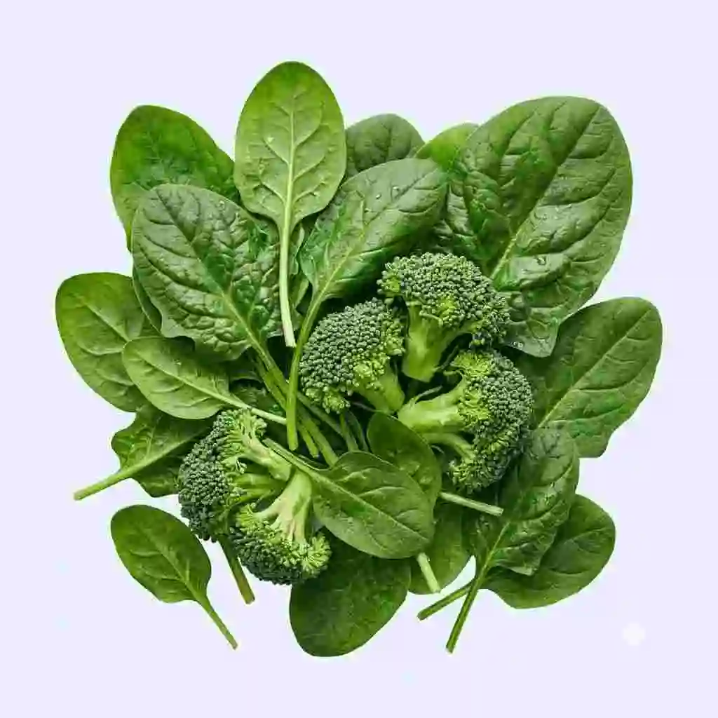 r-alpha lipoic acid