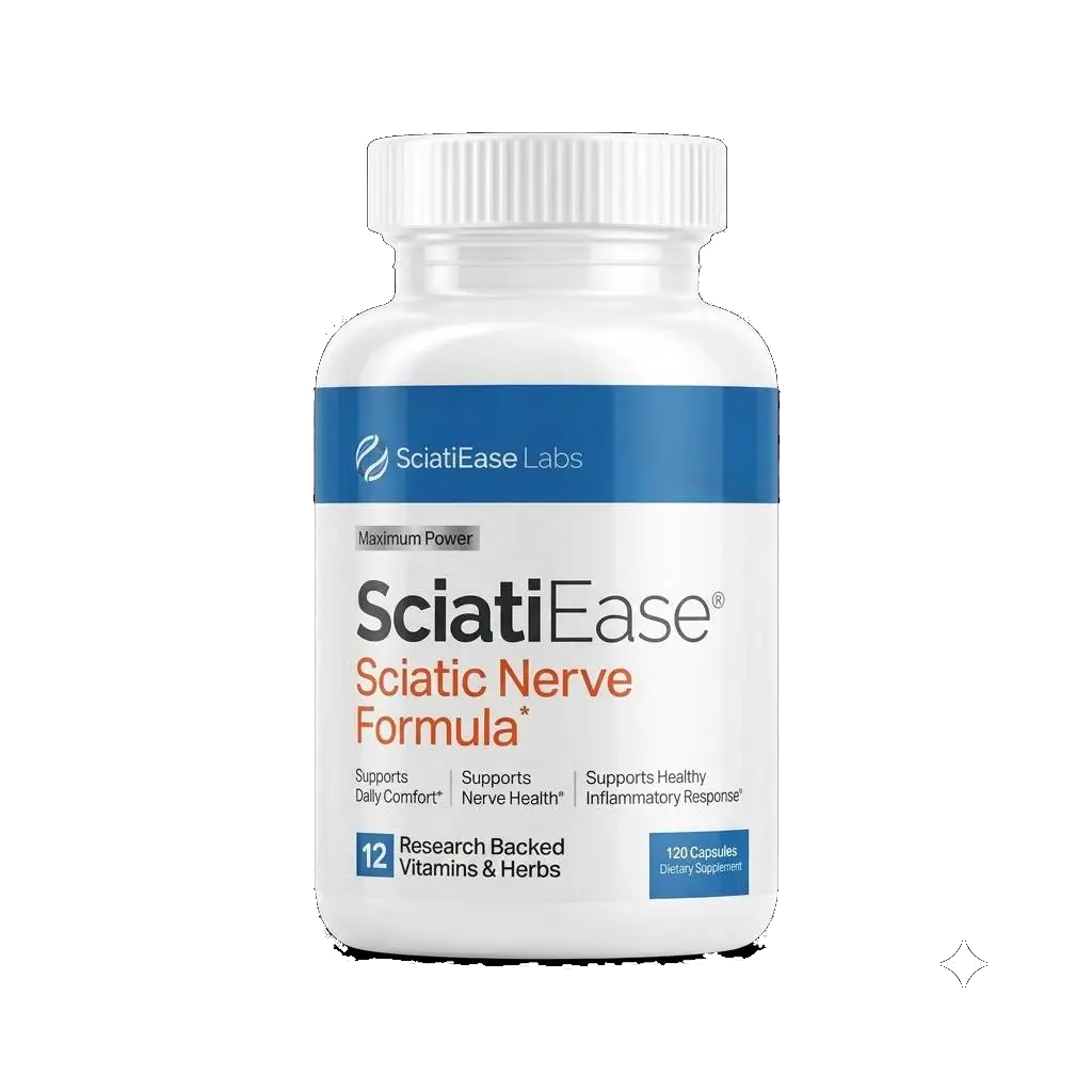 sciatiease 1_bottle pricing