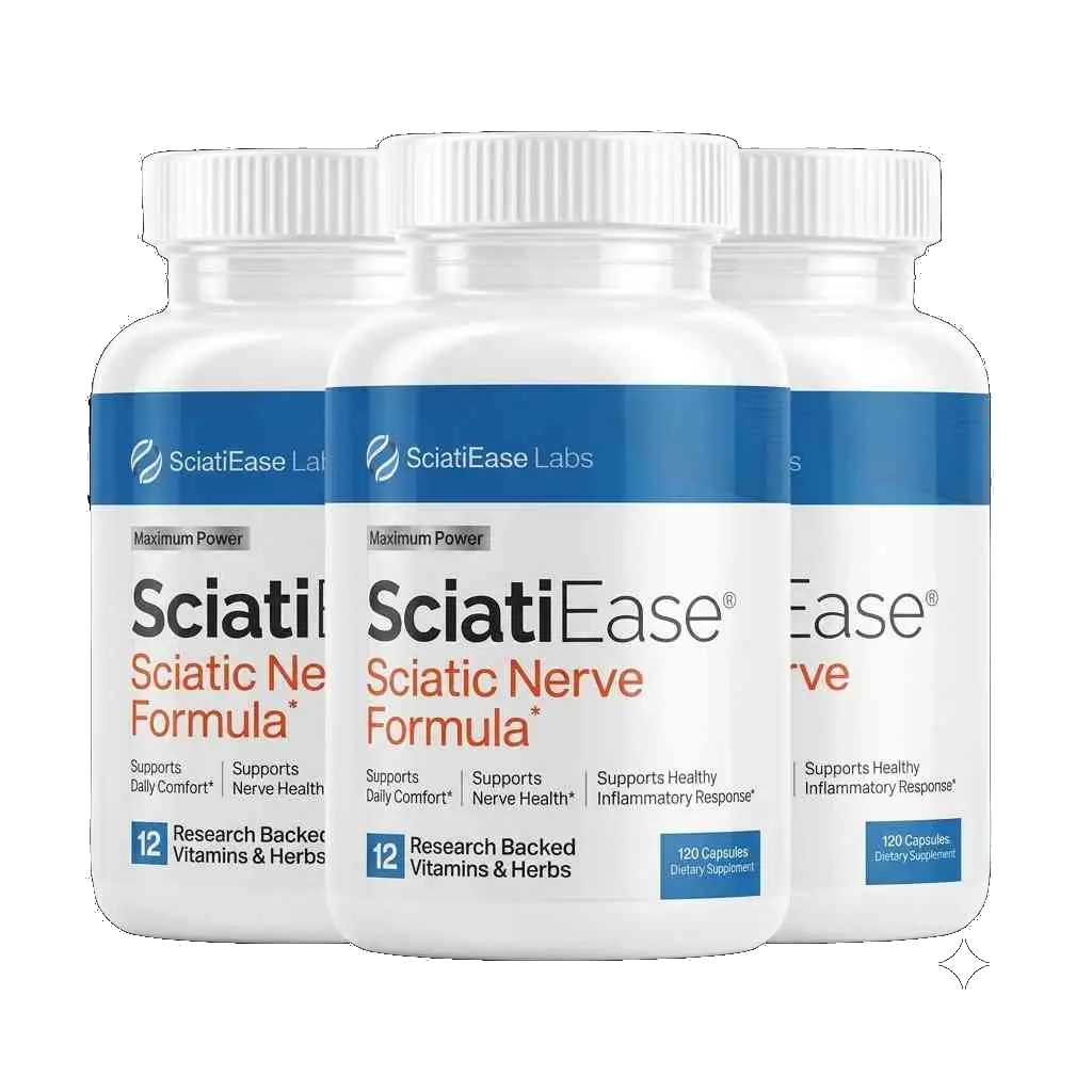sciatiease 3_bottles pricing