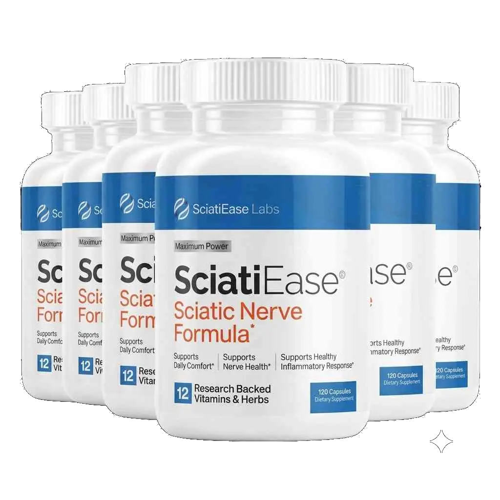 sciatiease 6_bottles pricing